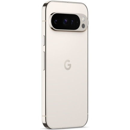 Смартфон Google Pixel 9 Pro 16/128Gb Global Porcelain