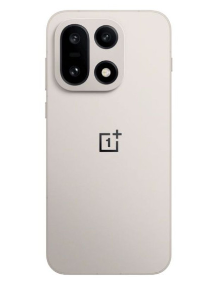 Смартфон OnePlus 15 16Gb/1Tb CN (Dual Nano SIM) Sand Dune