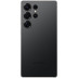 Смартфон Samsung Galaxy S25 Ultra 12/256Gb Black