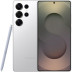 Смартфон Samsung Galaxy S25 Ultra 12/256Gb Silver