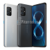 Смартфон Asus Zenfone 8 12/256Gb Obsidian Black