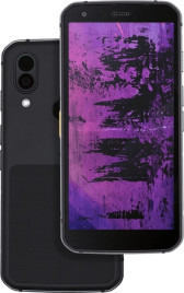 Смартфон Caterpillar Cat S62 Pro