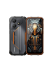 Смартфон Blackview Oscal MARINE 2 8/256Gb Orange