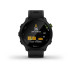 Умные часы Garmin Forerunner 55 Black