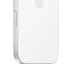 Смартфон Apple iPhone 16 128Gb White