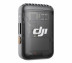 Беспроводной микрофон DJI Mic 2 (2TX + 1RX + Charging Case)