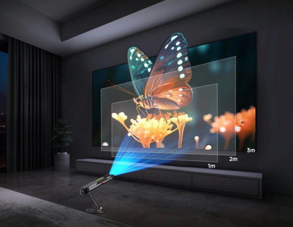 Смартфон Unihertz TANK 4 Pro 16/512Gb