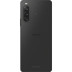Смартфон Sony Xperia 10 V 8/128Gb Black