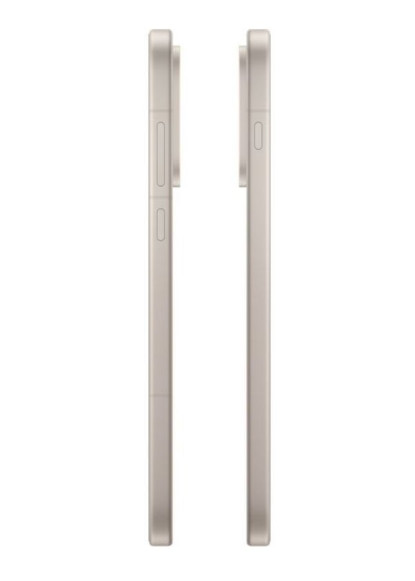 Смартфон OnePlus 15 12/256Gb CN (Dual Nano SIM) Sand Dune