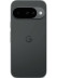 Смартфон Google Pixel 10 12/256Gb Global Obsidian
