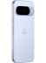 Смартфон Google Pixel 10 12/256Gb Global Frost